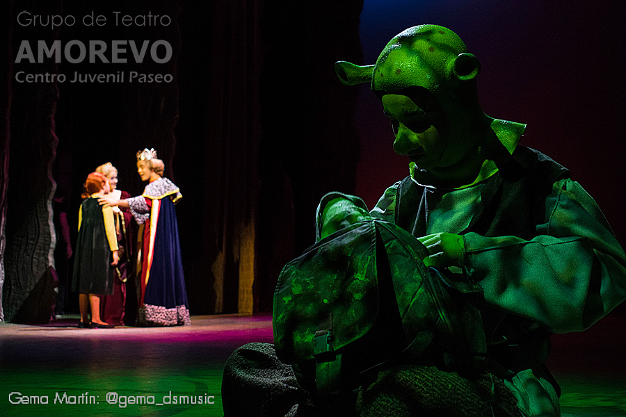 %_tempFileNamegenerales%20(8)%